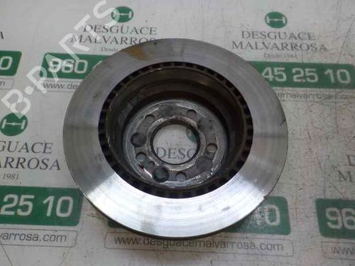 Other MERCEDES-BENZ GLK-CLASS (X204)  | BP14283546O1 