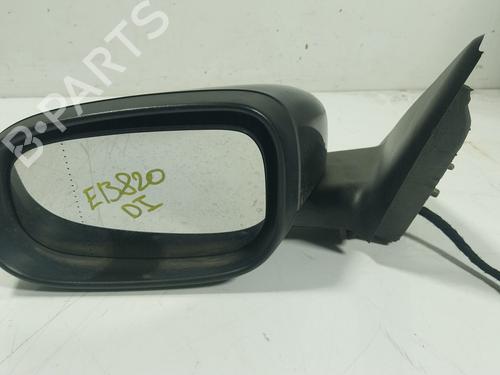Used Left mirror Left mirror VOLVO S40 II (544) 2.0 D (136 hp) 30392976 30392976