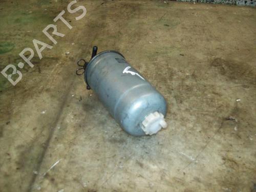 Støtte AUDI A3 (8L1)  | BP14299973C155 