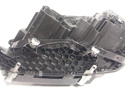 Right headlight BMW 7 (G70)  | BP34433768C29  - Image 5