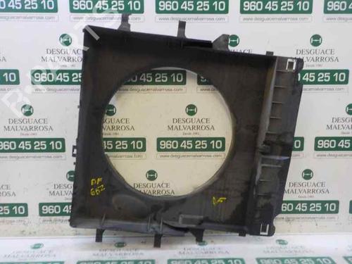 other-mercedes-benz-sprinter-3-t-van-b906-2006-2007-2008-2009-2010-2011-2012-2013-2014-2015-2016-2017-2018-14284814 main image