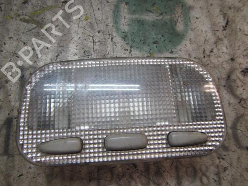 Plafoniera interna Plafoniera interna FIAT ULYSSE (179_) 2.2 JTD (128 hp) 7410654 7410654