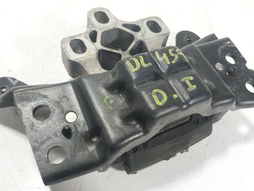 Used Engine mount Engine mount SEAT LEON (KL1, KLG) 2.0 TDI (116 hp) 32702697 32702697