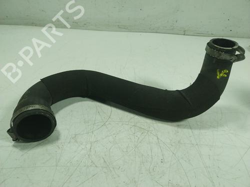 Used Pipe Pipe AUDI A5 Sportback (F5A, F5F) 2.0 TFSI (190 hp) 16664957 16664957