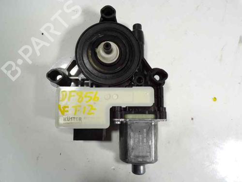 rear-left-window-mechanism-skoda-karoq-nu7-nd7-5q0959407a-5q0959311e-2017-7010625 main image