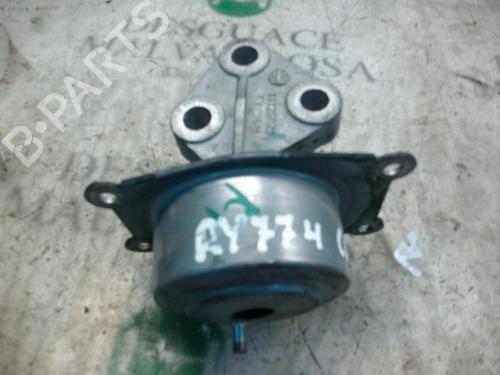 Støtte OPEL ASTRA H (A04) 1.7 CDTI (L48) | BP14265249C155 