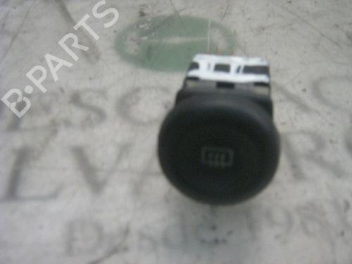 Module électronique RENAULT MASTER II Van (FD) 2.8 dTI (114 hp) 3769273