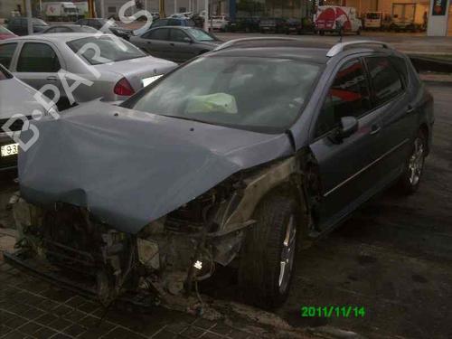  - Image 3