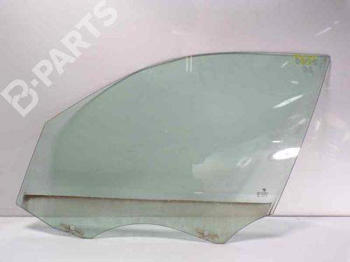 front-left-door-window-bmw-x1-e84-sdrive-18-d-51332990295-2009-2010-2011-2012-2013-2014-2015-9083319 main image