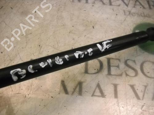 Hood lift support OPEL ASTRA H (A04) 1.9 CDTI (L48) | BP14265999C139 