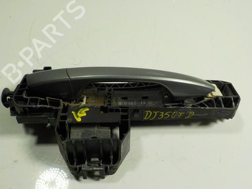 BP10089117C130 main image