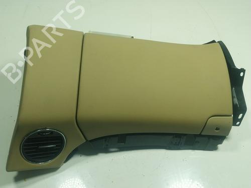 Glove box MERCEDES-BENZ CLS (C219) CLS 350 (219.356) | BP18140393C95 