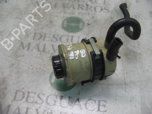 Used Power steering reservoir Power steering reservoir RENAULT MEGANE I (BA0/1_) [1995-2004] 14293750 14293750