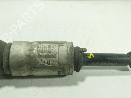 Used Right front shock absorber Right front shock absorber LAND ROVER DISCOVERY IV (L319) 2.7 TD 4x4 (190 hp) 30292114 30292114