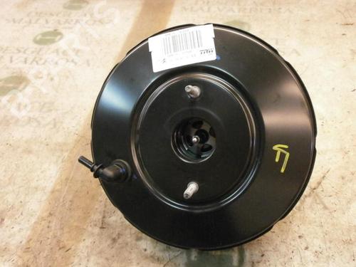 Used Servo brake Servo brake PEUGEOT 207 (WA_, WC_) [2006-2015] 3764363 3764363