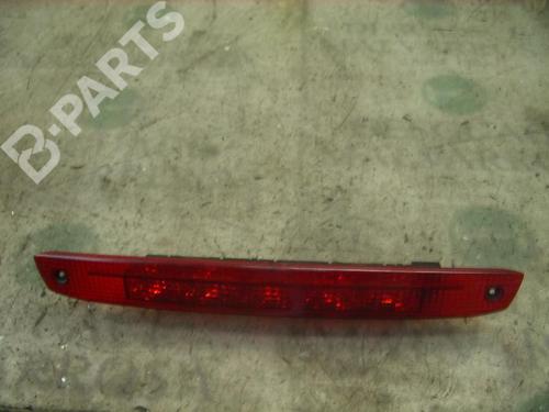 Used Third brake light Third brake light FORD FOCUS II (DA_, HCP, DP) 1.8 TDCi (115 hp) 10968507 10968507