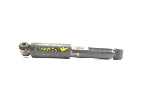 Used Right rear shock absorber DACIA LODGY (JS_) [2012-2025]  6929850