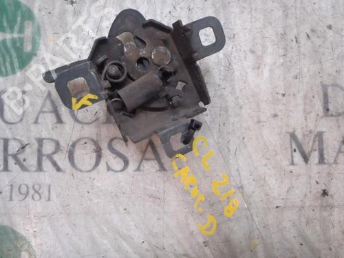 hood-lock-fiat-panda-hatchback-van-169_-2004-8770481 main image