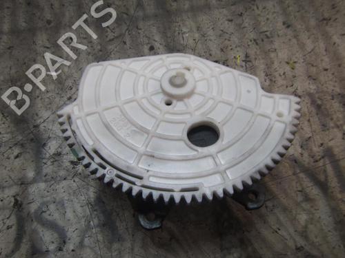 Electronic module TOYOTA AVENSIS Saloon (_T27_)  | BP14276421M83 