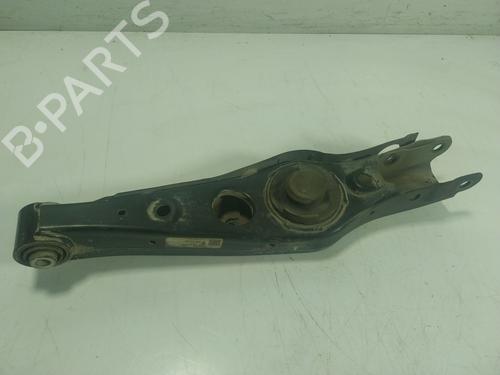 Used Right rear suspension arm HYUNDAI TUCSON (TL, TLE) 1.6 GDi (132 hp) 20480447