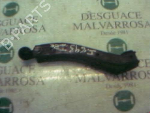 Used Left front suspension arm Left front suspension arm OPEL CORSA B (S93) 1.4 (F08, F68, M68) (73 hp) 3752261 3752261