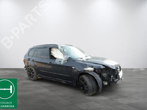 Front right window mechanism BMW X5 (E70) 3.0 d | BP5672229C23  - Image 5