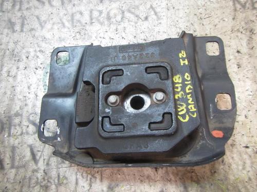 Used Support Support FORD FOCUS II Turnier (DA_, FFS, DS) [2004-2012] 14276578 14276578