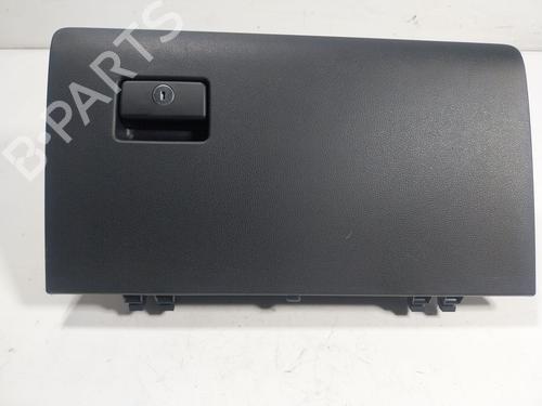 Used Glove box Glove box TOYOTA RAV 4 V (_A5_, _H5_) 2.5 Hybrid (AXAH52) (218 hp) 17804509 17804509