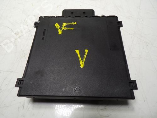 Electronic module AUDI A4 B8 (8K2) 2.0 TDI 16V | BP11193181M83 