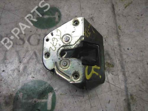 Used Rear left lock Rear left lock FIAT ULYSSE (179_) 2.2 JTD (128 hp) 6617902 6617902