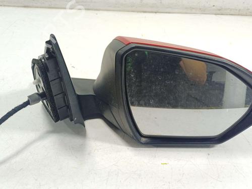 Used Right mirror Right mirror 39416555 39416555