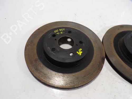 Other TOYOTA RAV 4 V (_A5_, _H5_)  | BP14285841O1 