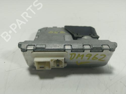 Electronic module MERCEDES-BENZ M-CLASS (W166) ML 250 CDI / BlueTEC 4-matic (166.004, 166.003) | BP18038513M83 