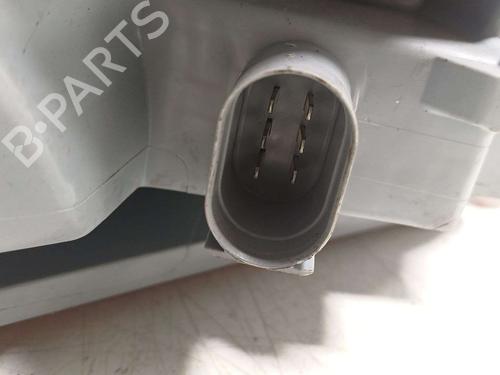 Right taillight AUDI TT (8J3) 2.0 TFSI | BP38547089C35 - Image 3