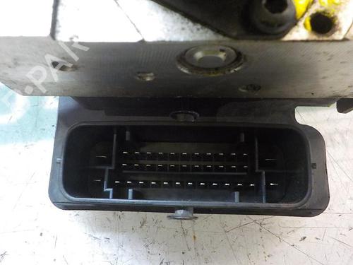 ABS pump HYUNDAI i30 Estate (FD)  | BP3869676M43 