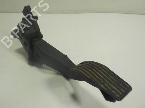 Used Pedal FIAT TIPO Hatchback (356_, 357_) [2016-2025]  11190021