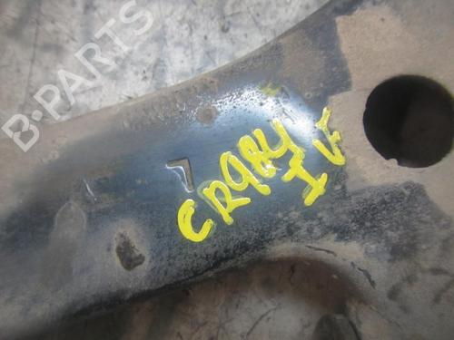 Left front suspension arm HYUNDAI ATOS (MX) 1.1 | BP3831339M12