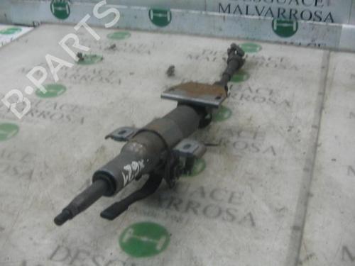 Used Steering column Steering column MITSUBISHI CARISMA (DA_) [1995-2006] 4022879 4022879