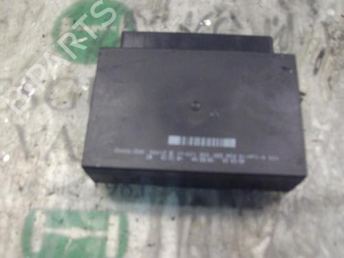 Elektronische module SEAT IBIZA III (6L1) 1.9 SDI | BP3756635M83 