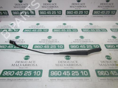 front-wipers-mechanism-vw-golf-v-1k1-2003-2004-2005-2006-2007-2008-2009-2010-3865971 main image