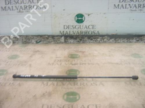 Used Tailgate lift support FORD FOCUS II Turnier (DA_, FFS, DS) [2004-2012]  14298938