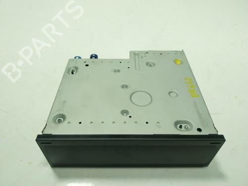 Electronic module AUDI A1 CITY CARVER (GBH)  | BP28287913M83 