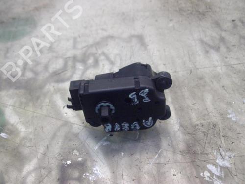 Elektronisk modul MERCEDES-BENZ CLK (C209)  | BP9529459M83 