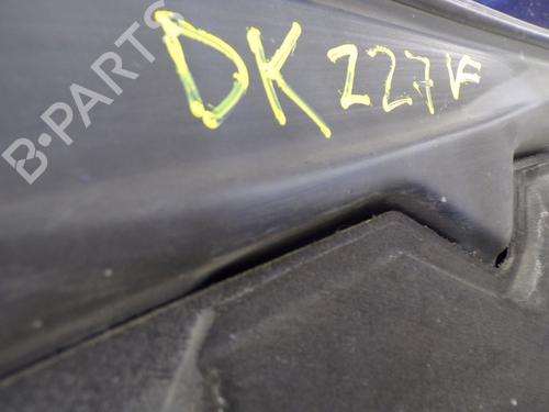 Hood FORD GALAXY II (WA6) 2.0 TDCi | BP12000413C1 