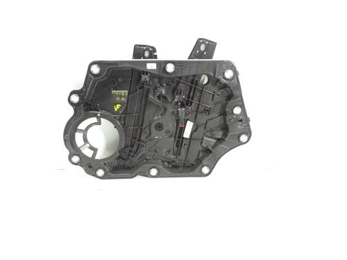 Used Front right window mechanism Front right window mechanism FORD FIESTA VII (HJ, HF) [2017-2026] 7010130 7010130