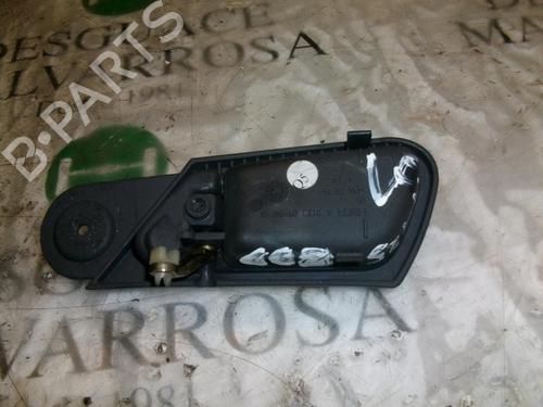 Front right interior door handle MERCEDES-BENZ C-CLASS (W203)  | BP3760165I14 