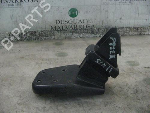 Used Engine mount Engine mount KIA PREGIO Van (TB) 2.7 D (82 hp) 9086416 9086416