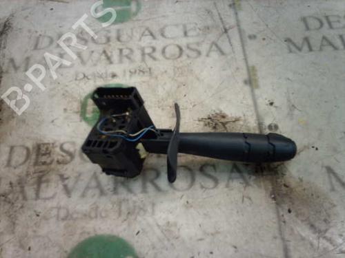 Headlight switch RENAULT MEGANE I (BA0/1_) 1.9 D Eco (BA0A, BA0U, BA0R) | BP3736564I24