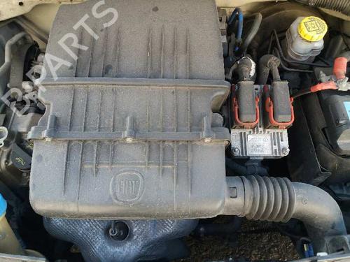 Servo brake FIAT 500 (312_) 1.2 (312AXA1A) | BP5146324M42 