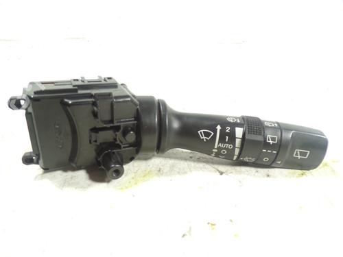 Used Steering column stalk Steering column stalk HYUNDAI ix35 (LM, EL, ELH) 1.7 CRDi (116 hp) 8202073 8202073